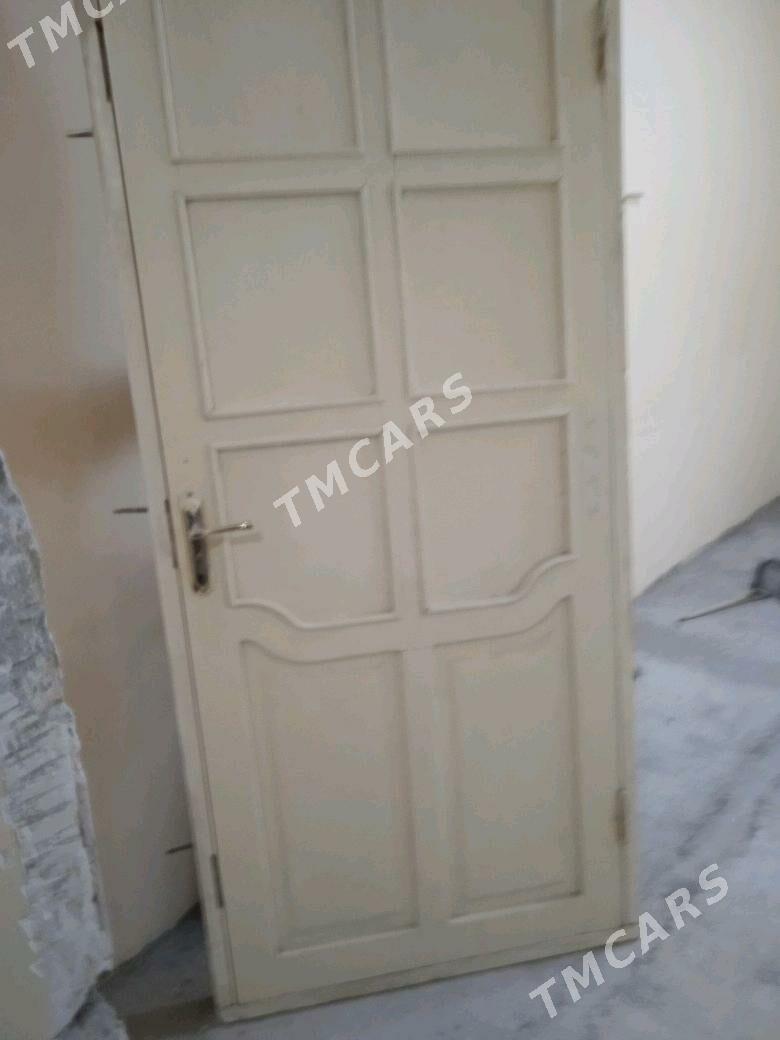 Gapy - Aşgabat - img 2