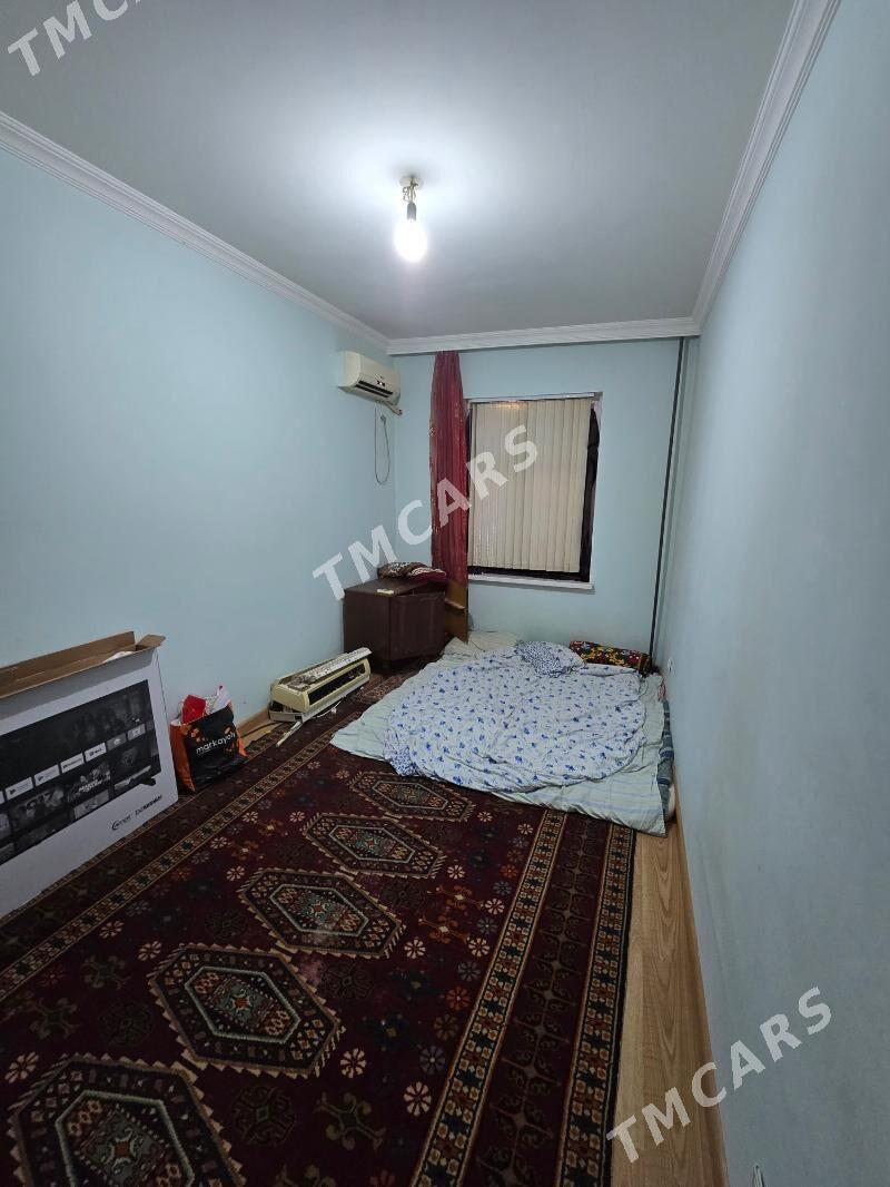 🟥ГАУДАН"А" 3 ЭТАЖ 4 КОМНТ 🟥 - Aşgabat - img 7