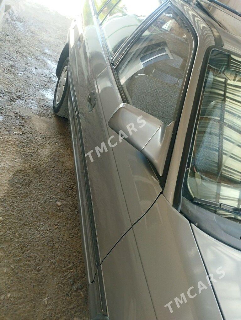 Opel Astra 1993 - 43 000 TMT - Mary - img 3