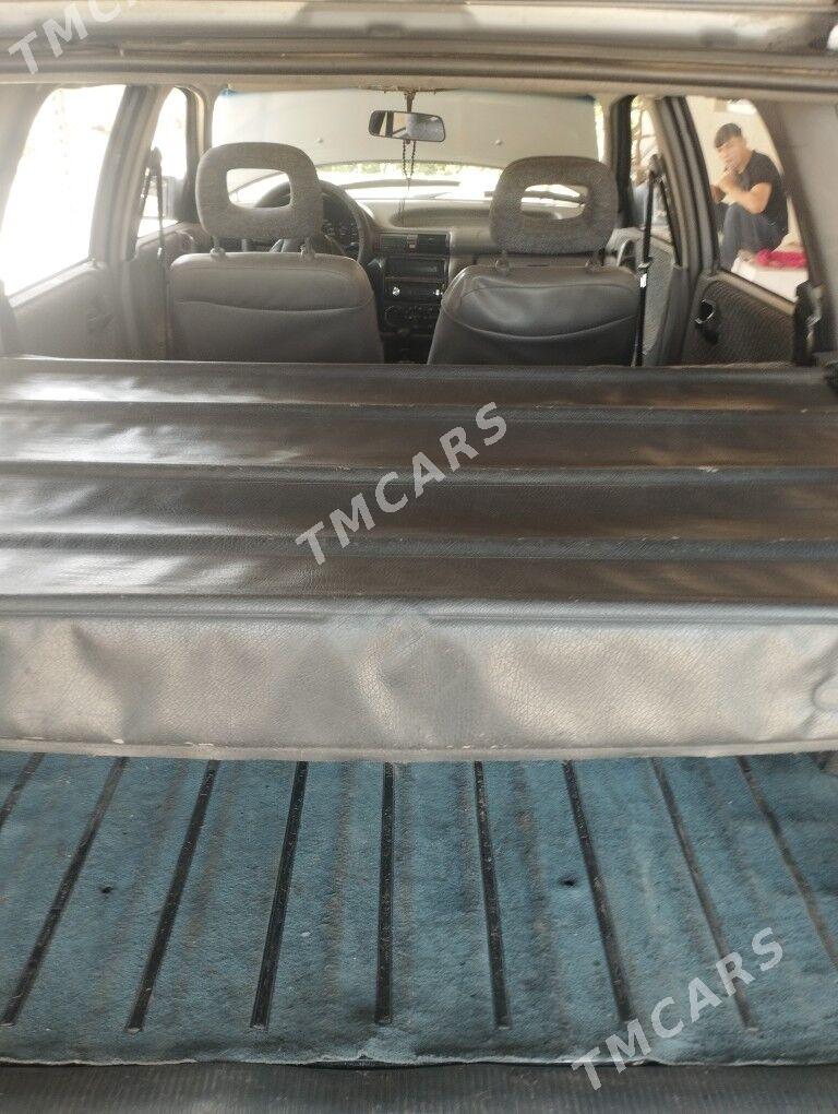 Opel Astra 1993 - 43 000 TMT - Mary - img 5