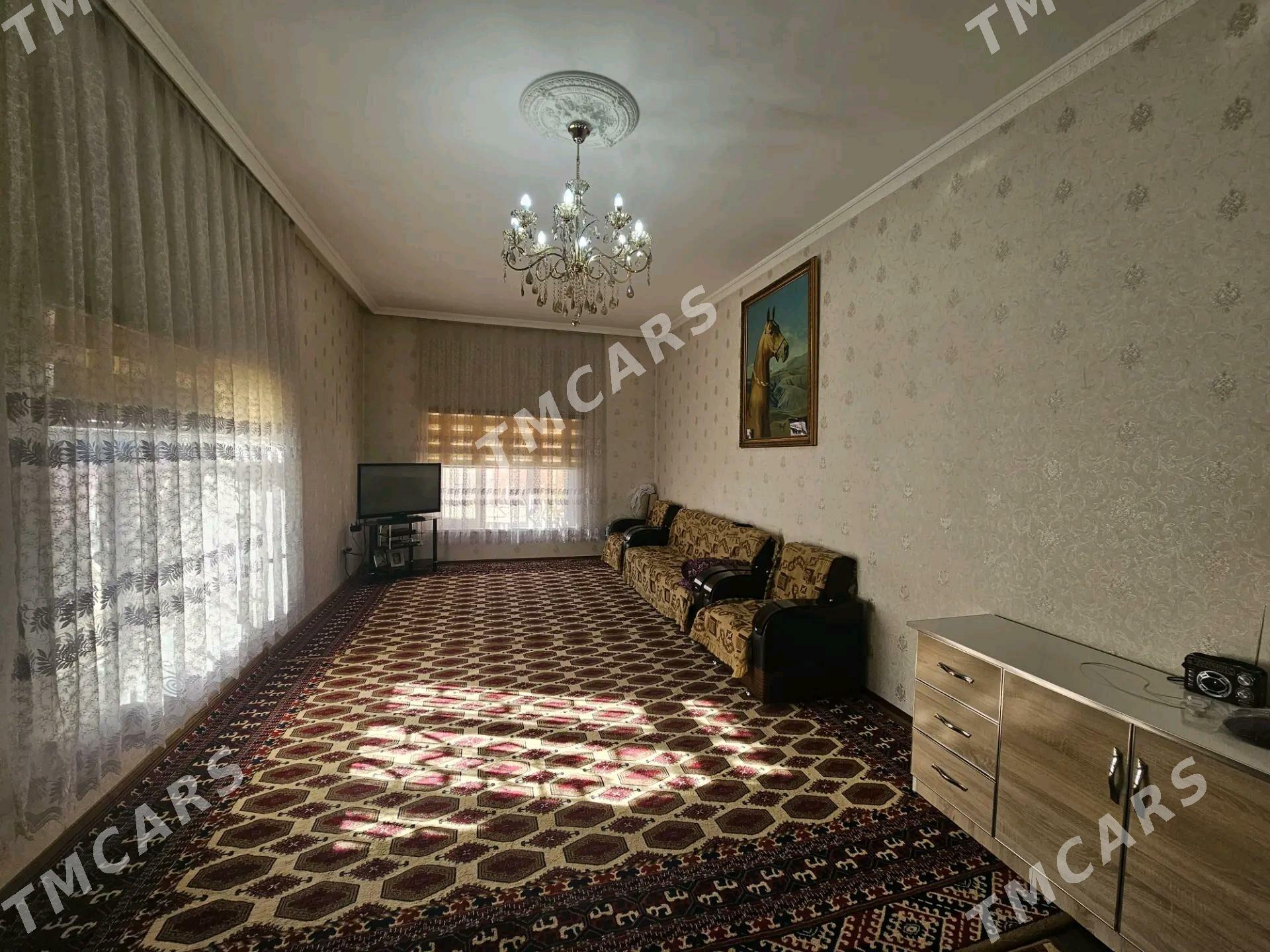 GAMI PLAN - Анев - img 5