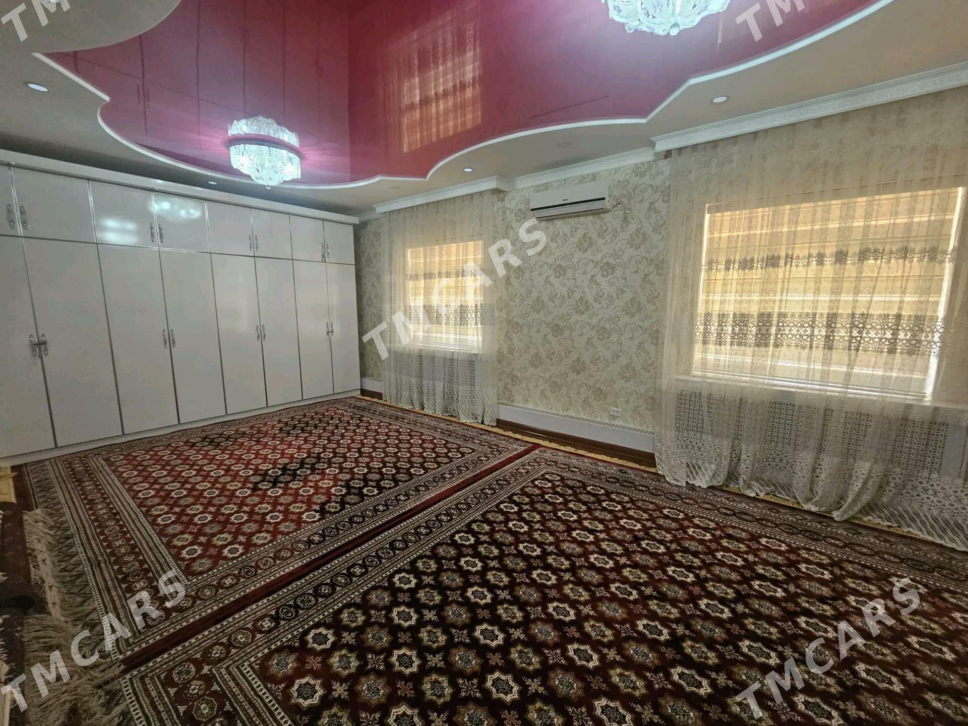 GAMI PLAN - Анев - img 7