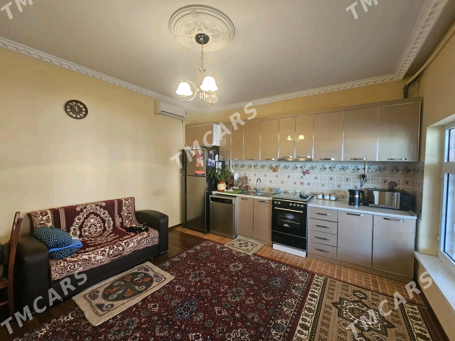 GAMI PLAN - Анев - img 4