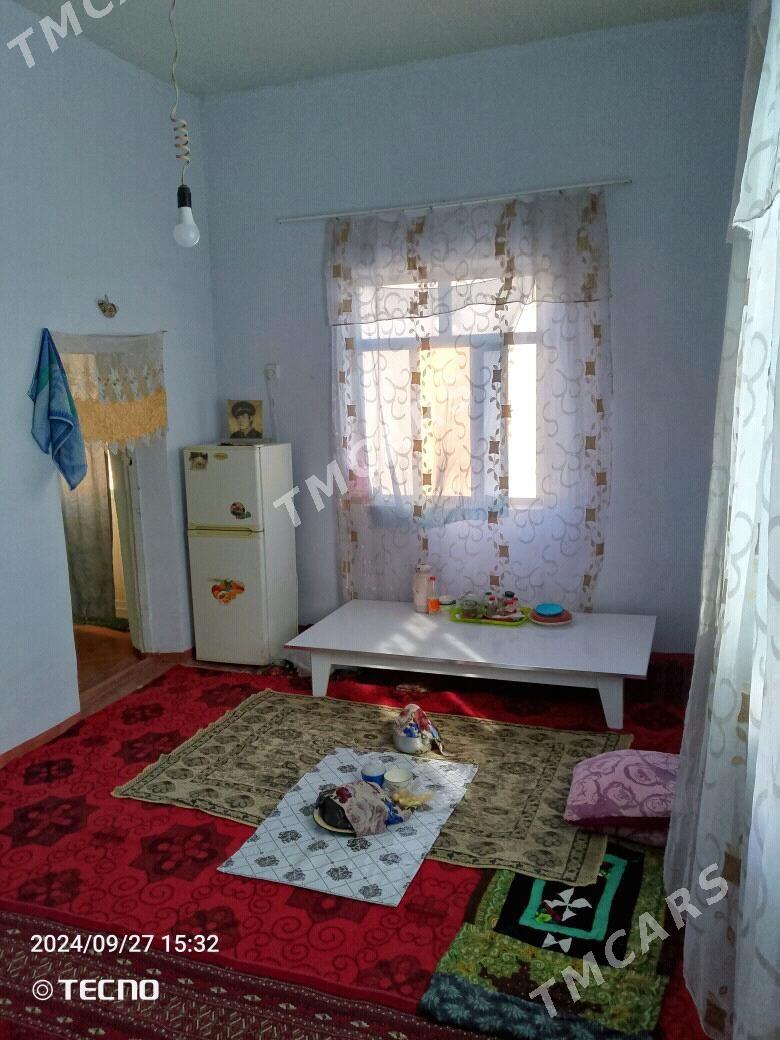 jay - Türkmenbaşy etr. - img 2