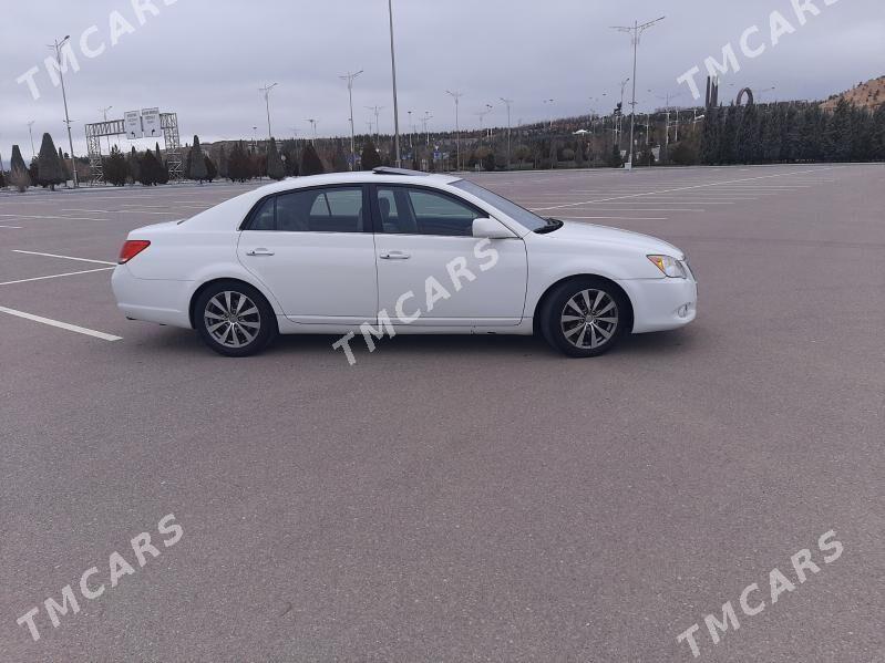 Toyota Avalon 2010 - 195 000 TMT - Aşgabat - img 4