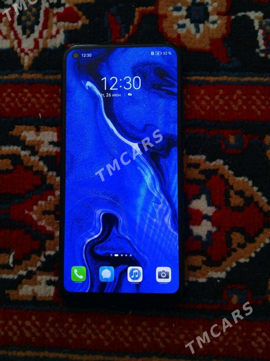 Honor telefon - Кёнеургенч - img 2