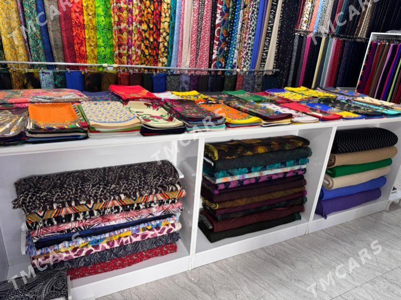 mebel biçim stol atelye - Aşgabat - img 4