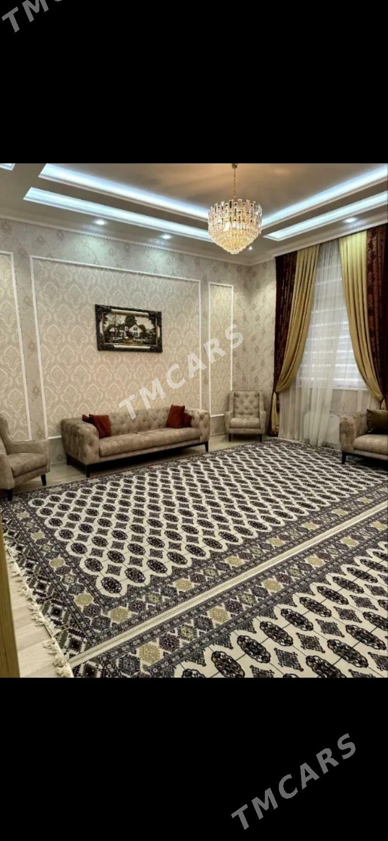 АРЕНДА 15-ЭТАП 3КОМ ARENDA Сда - 15-й этап - img 7
