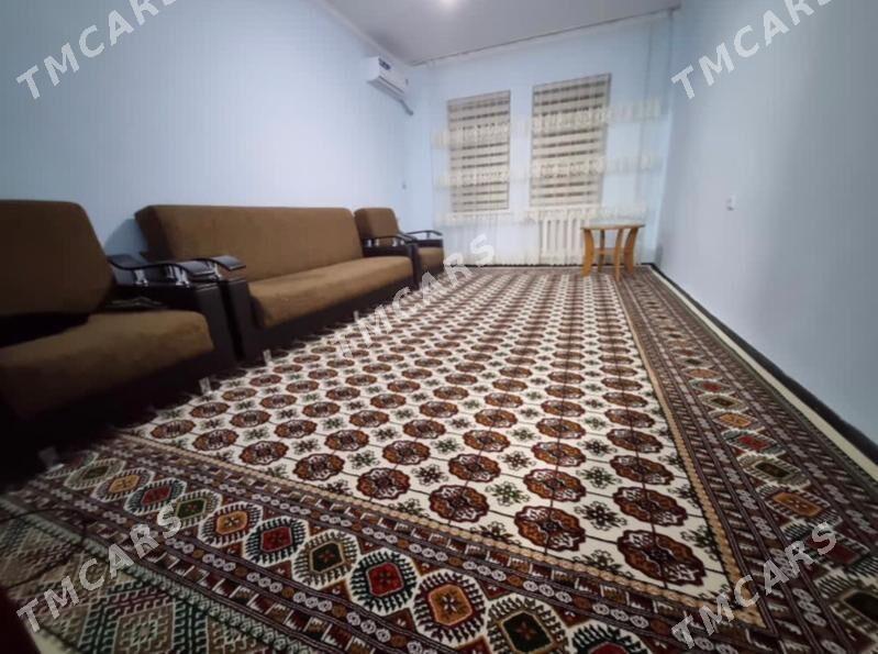 Arenda kvartira - Aşgabat - img 7