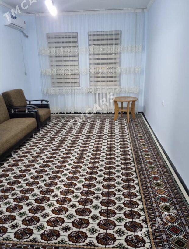 Arenda kvartira - Aşgabat - img 5