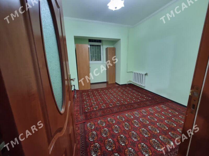 Arenda kvartira - Aşgabat - img 2