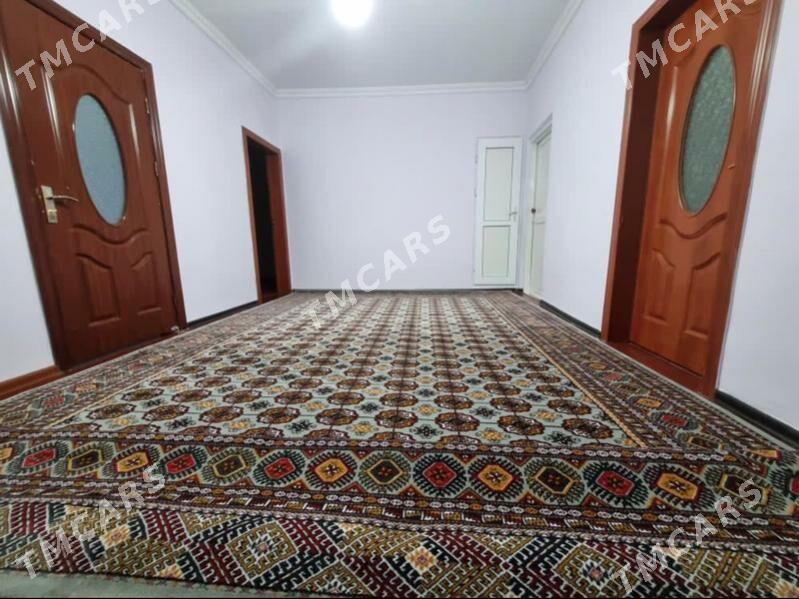 Arenda kvartira - Aşgabat - img 4