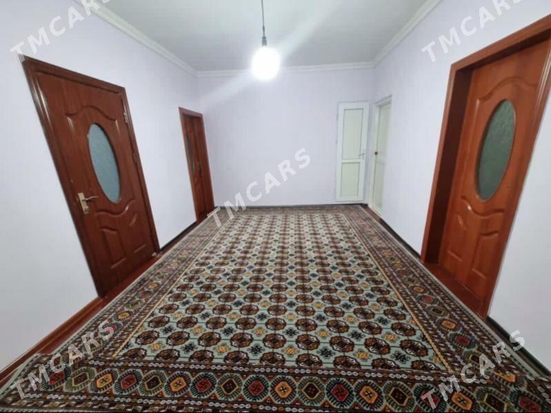Arenda kvartira - Aşgabat - img 6