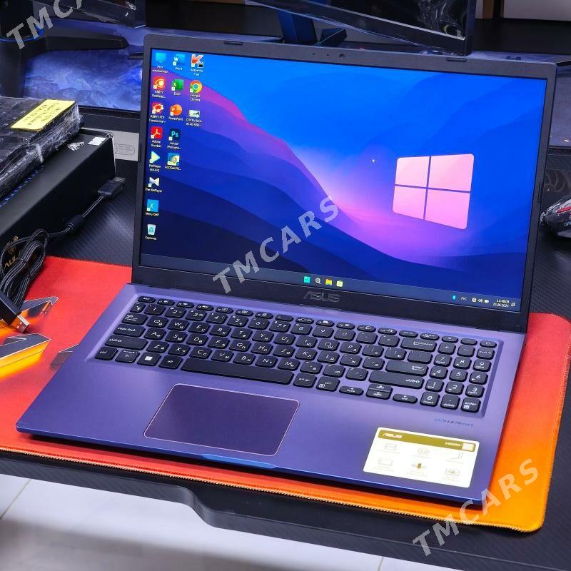 ASUS CORE i3-11+MX330 2Gb - Мир 7 - img 3