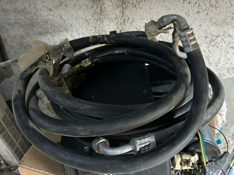 Kansiner 4 000 TMT - Aşgabat - img 2