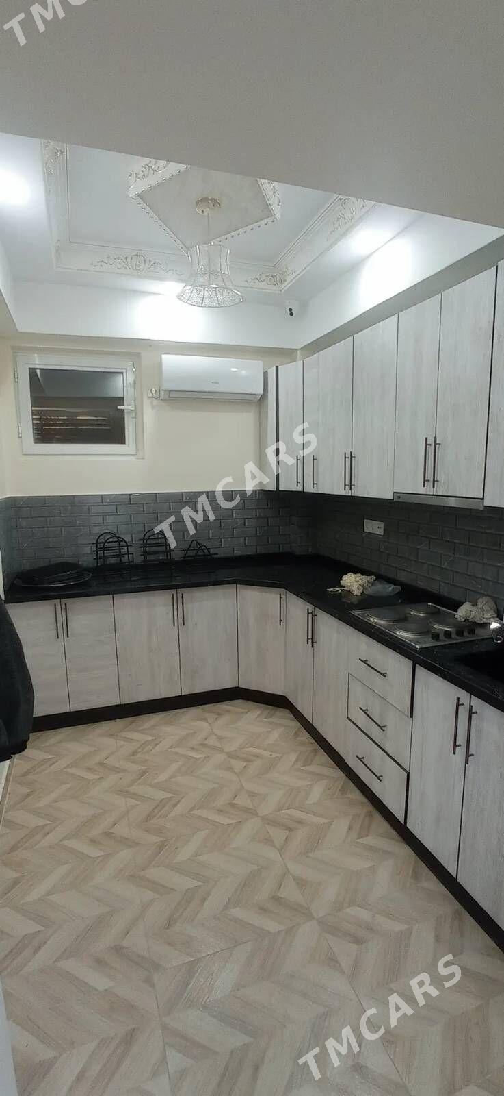 ТАСЛАМА ОФИС 160м² - Aşgabat - img 4
