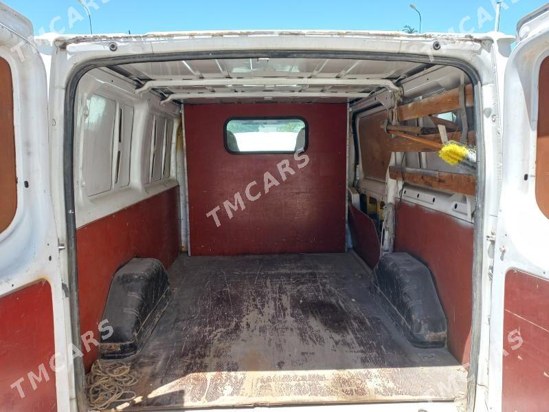 Ford Transit Connect 2009 - 50 000 TMT - Aşgabat - img 6