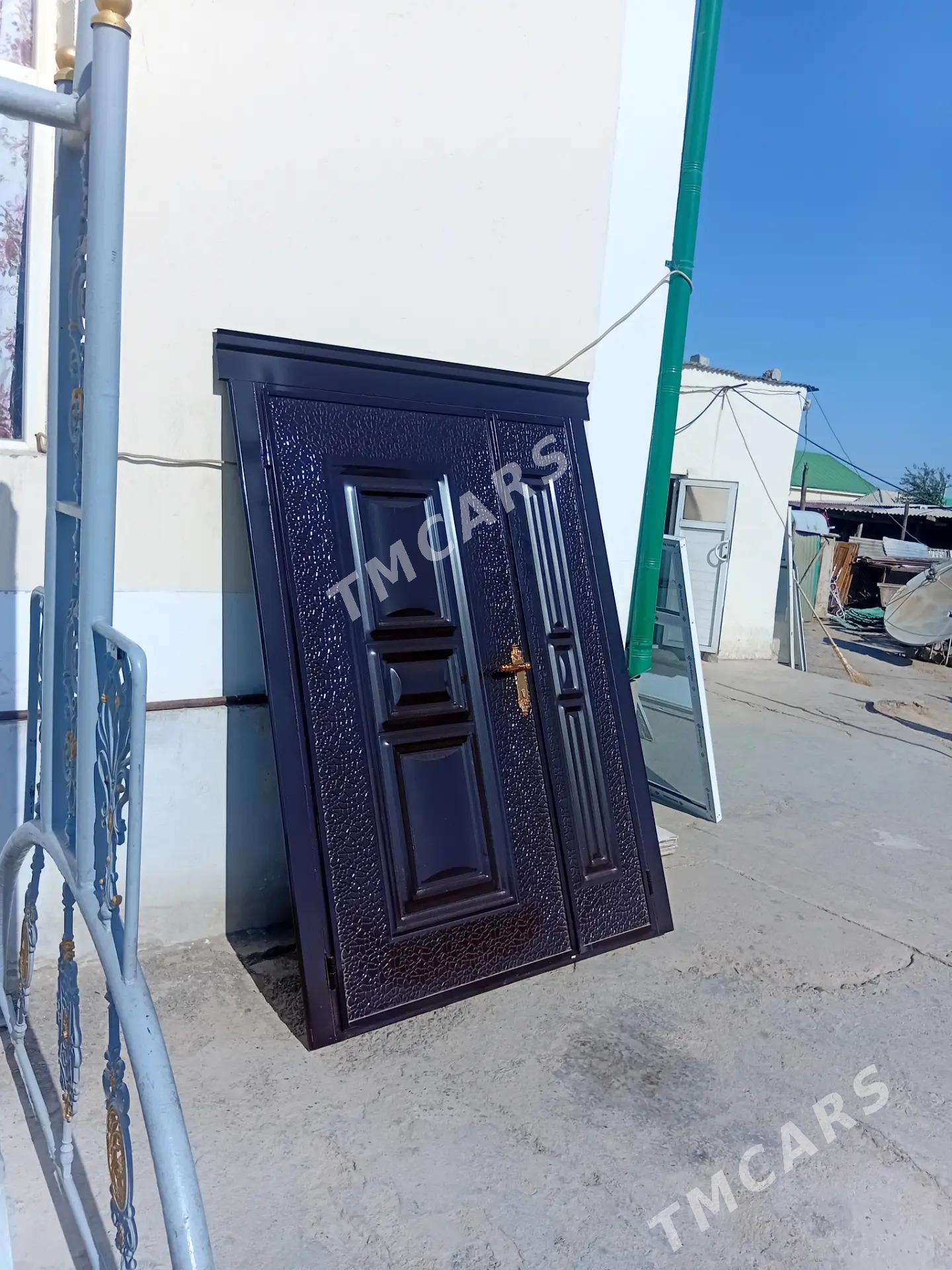 Gapy - Анев - img 2