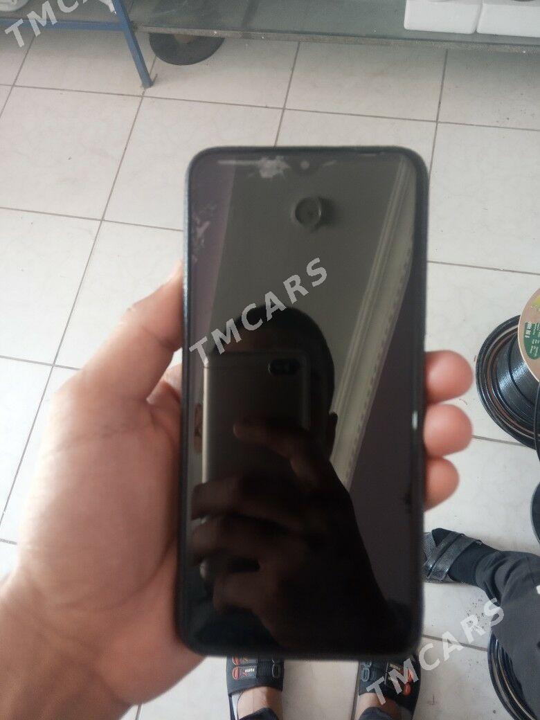 Redmi 9T - Gurbansoltan Eje - img 2
