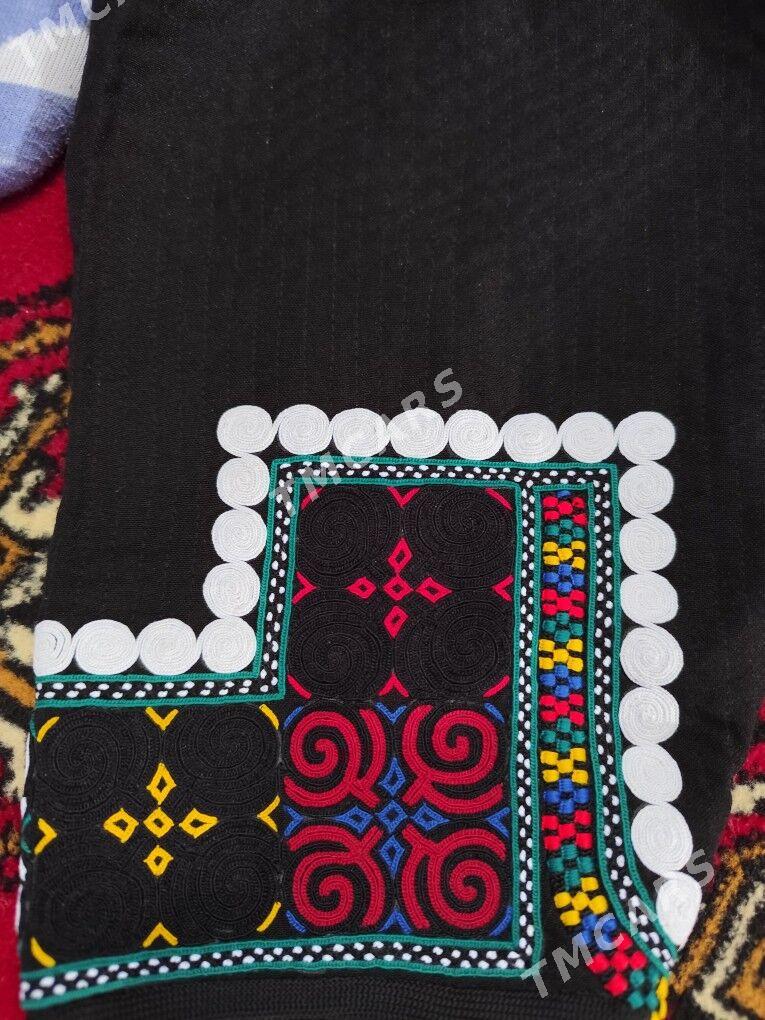 Balak - Bereket - img 2
