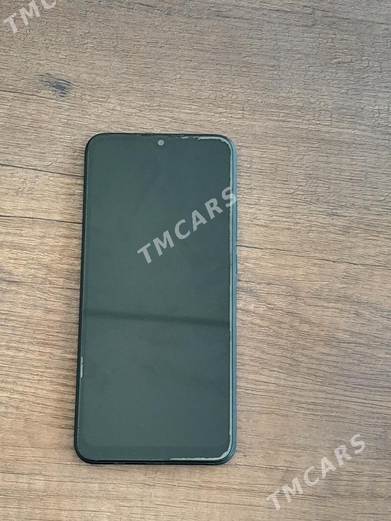 REDMI 9C 4/64 - Мары - img 2