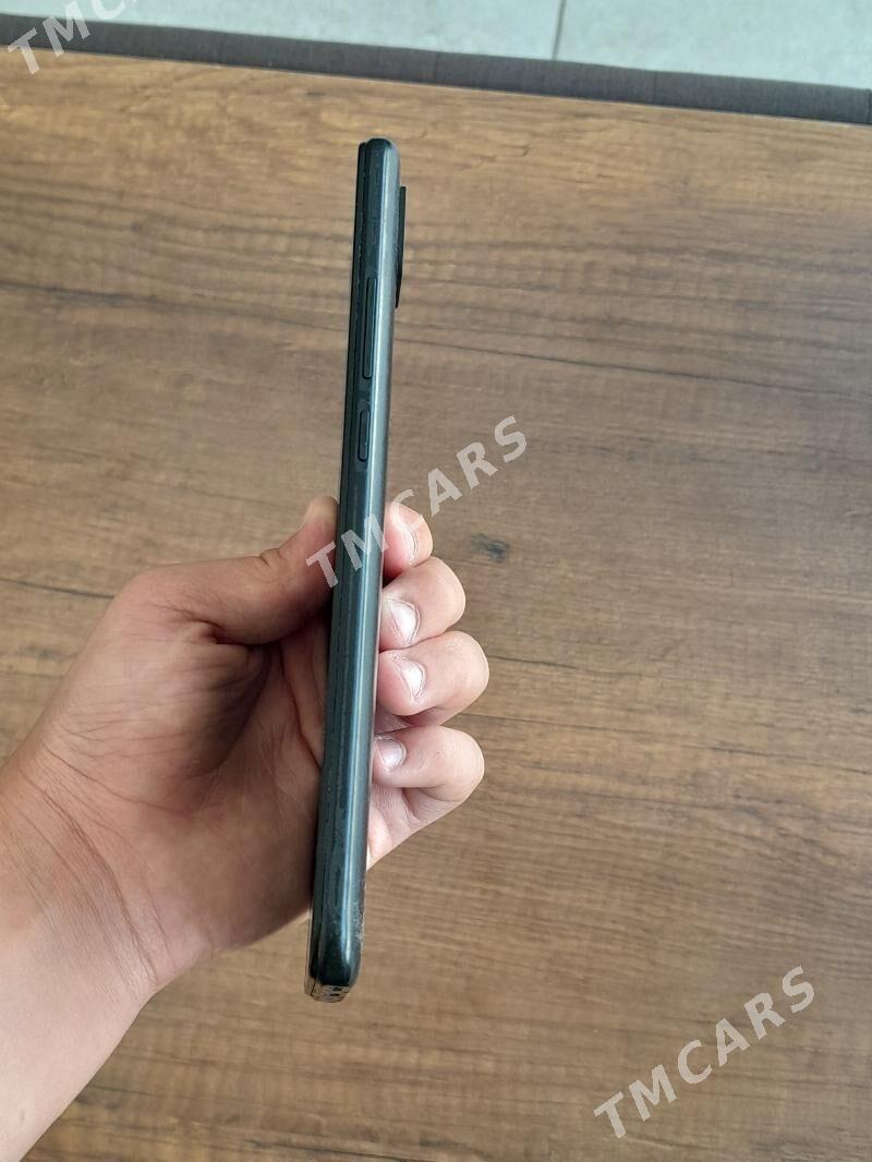 REDMI 9C 4/64 - Мары - img 3