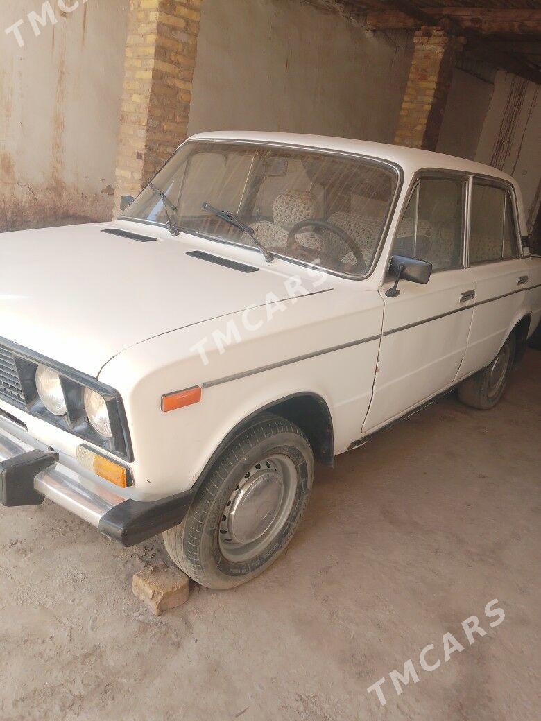 Lada 2106 1985 - 14 000 TMT - Boldumsaz - img 2