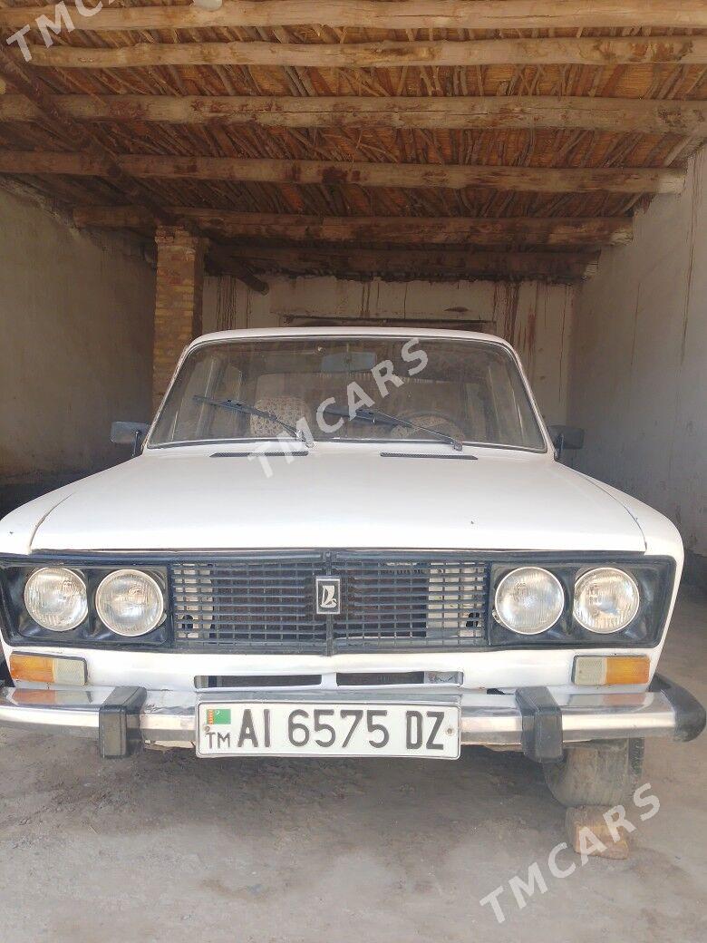 Lada 2106 1985 - 14 000 TMT - Boldumsaz - img 3