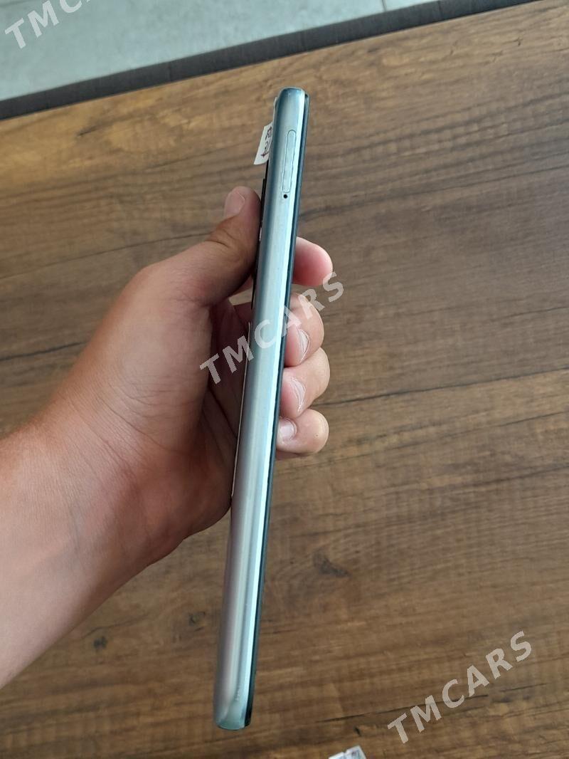 Redmi 10a 32gb - Mary - img 4