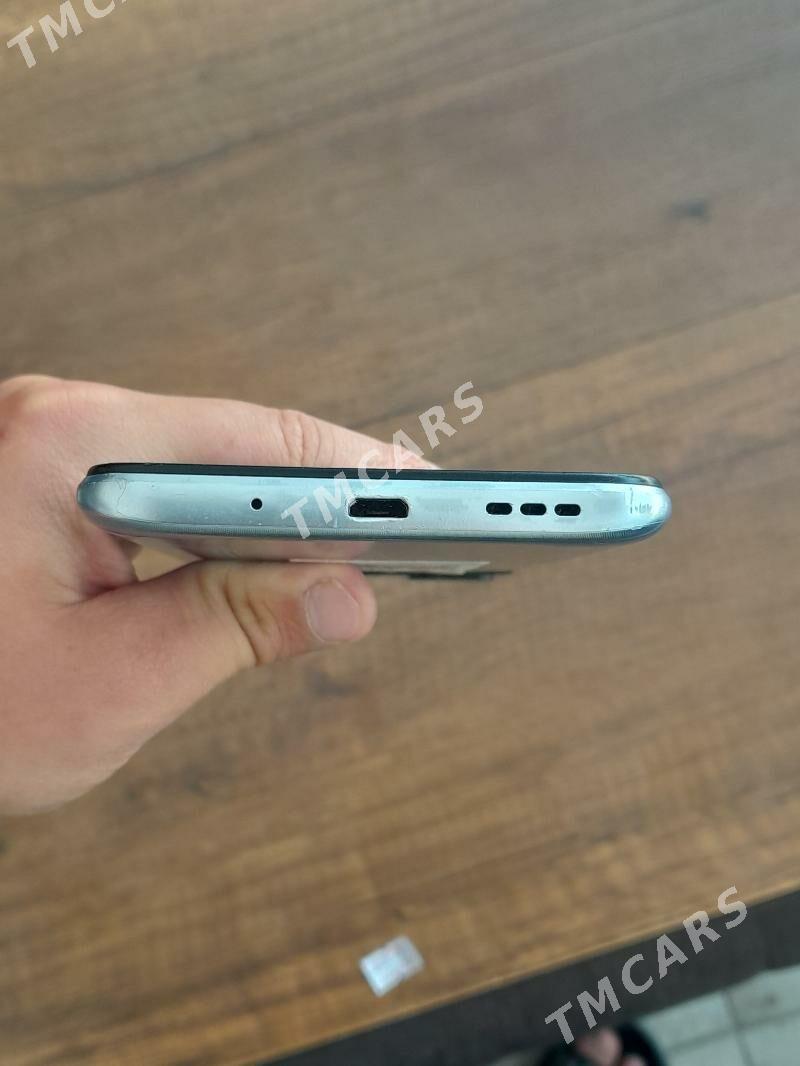 Redmi 10a 32gb - Mary - img 3