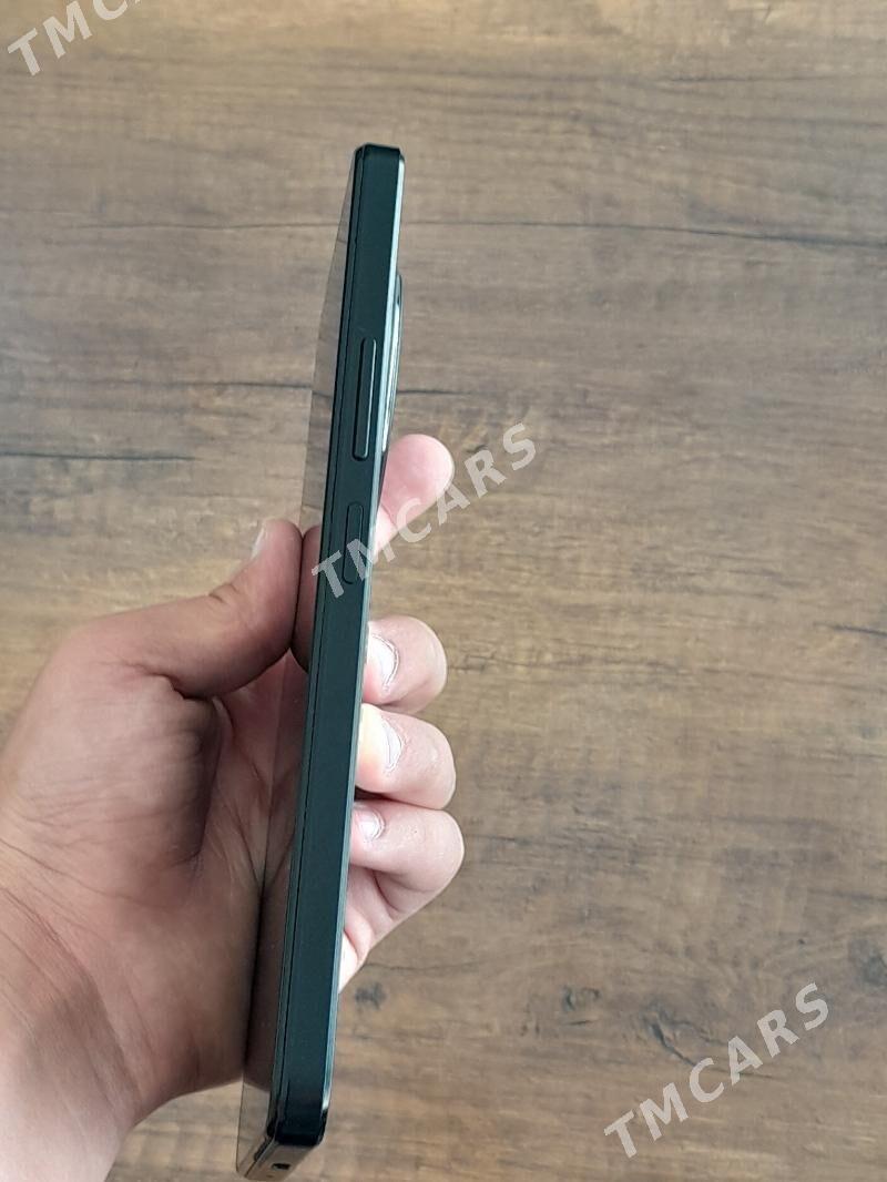 REDMI A3 3/64 - Мары - img 3