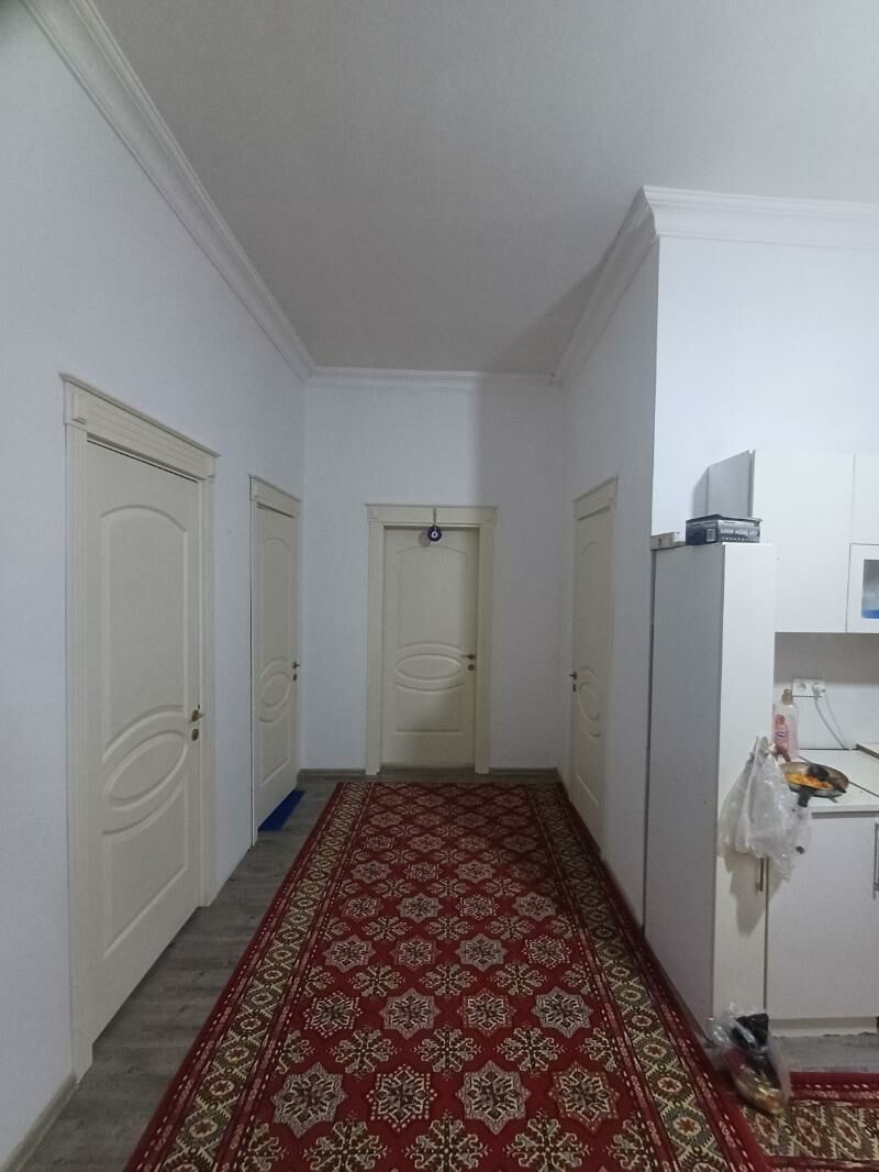 Чоганлы 3 соток 3 ком - Чоганлы - img 3