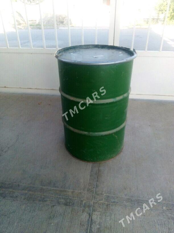 BOCKA BAÇOK BOÇGA . - Aşgabat - img 2
