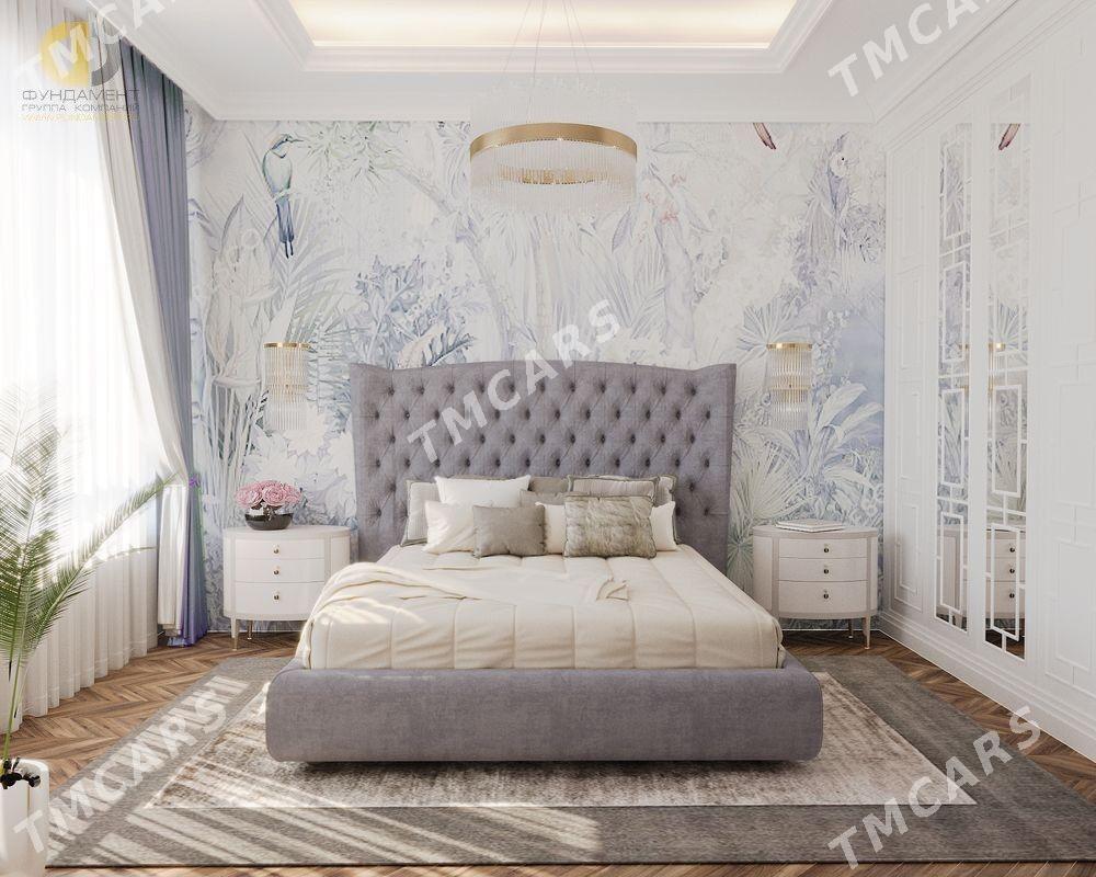 Spalny.Mebel.Мебель. - Дашогуз - img 7