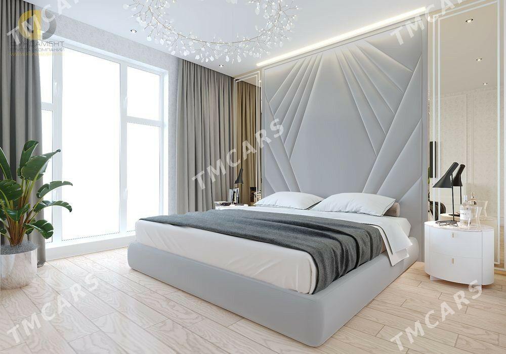 Spalny.Mebel.Мебель. - Дашогуз - img 9