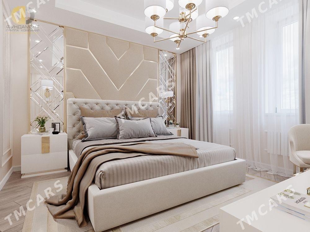 Spalny.Mebel.Мебель. - Дашогуз - img 4
