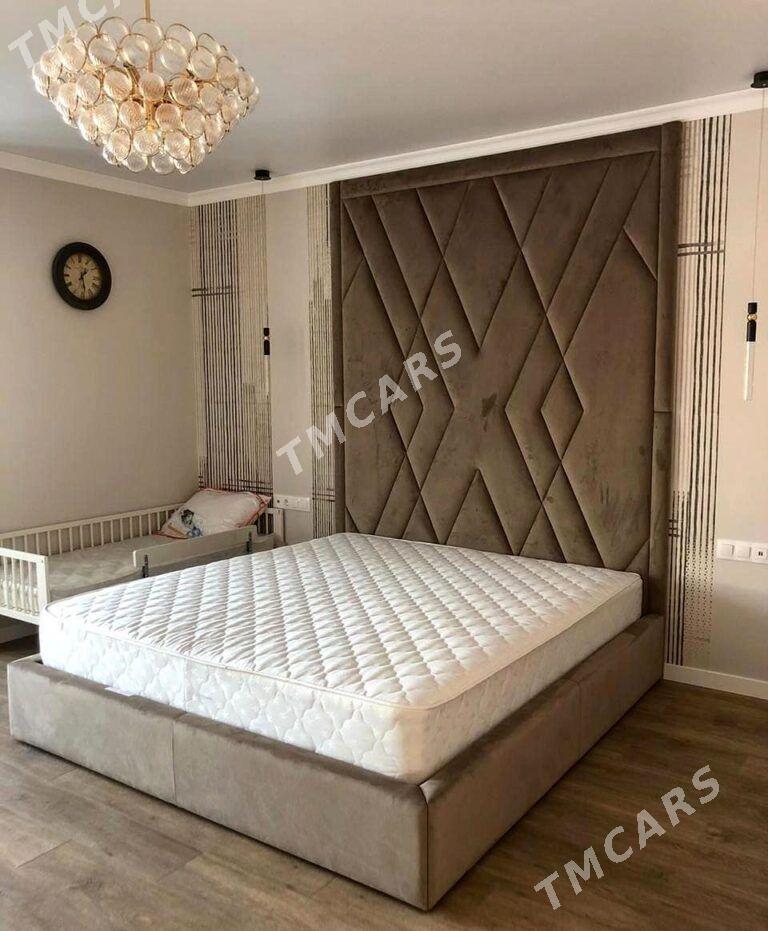 Spalny.Mebel.Мебель. - Дашогуз - img 8
