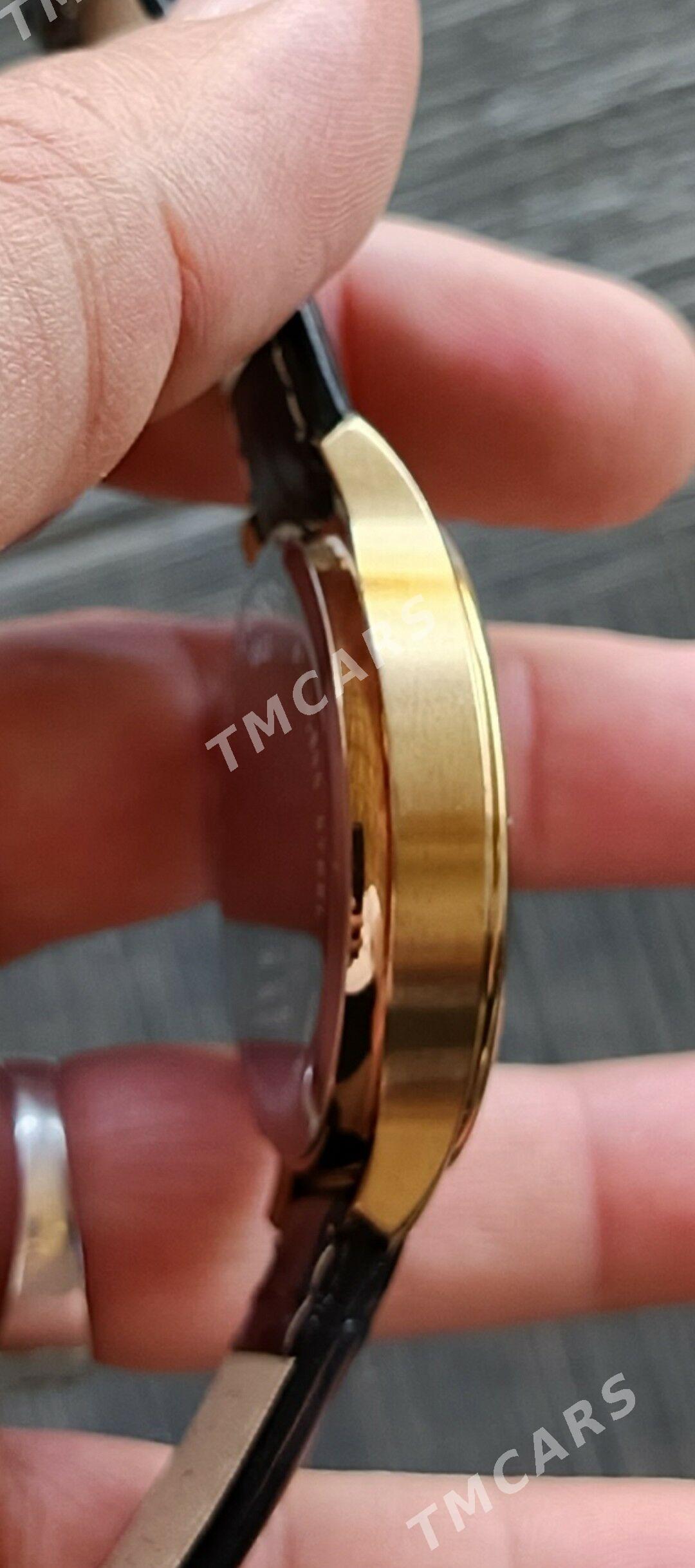 Sagat Часы Tissot. - Mary - img 2