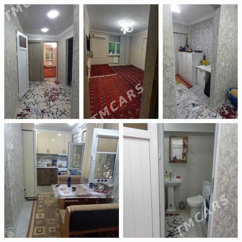 Продажа 9-микр - 9 mkr - img 1