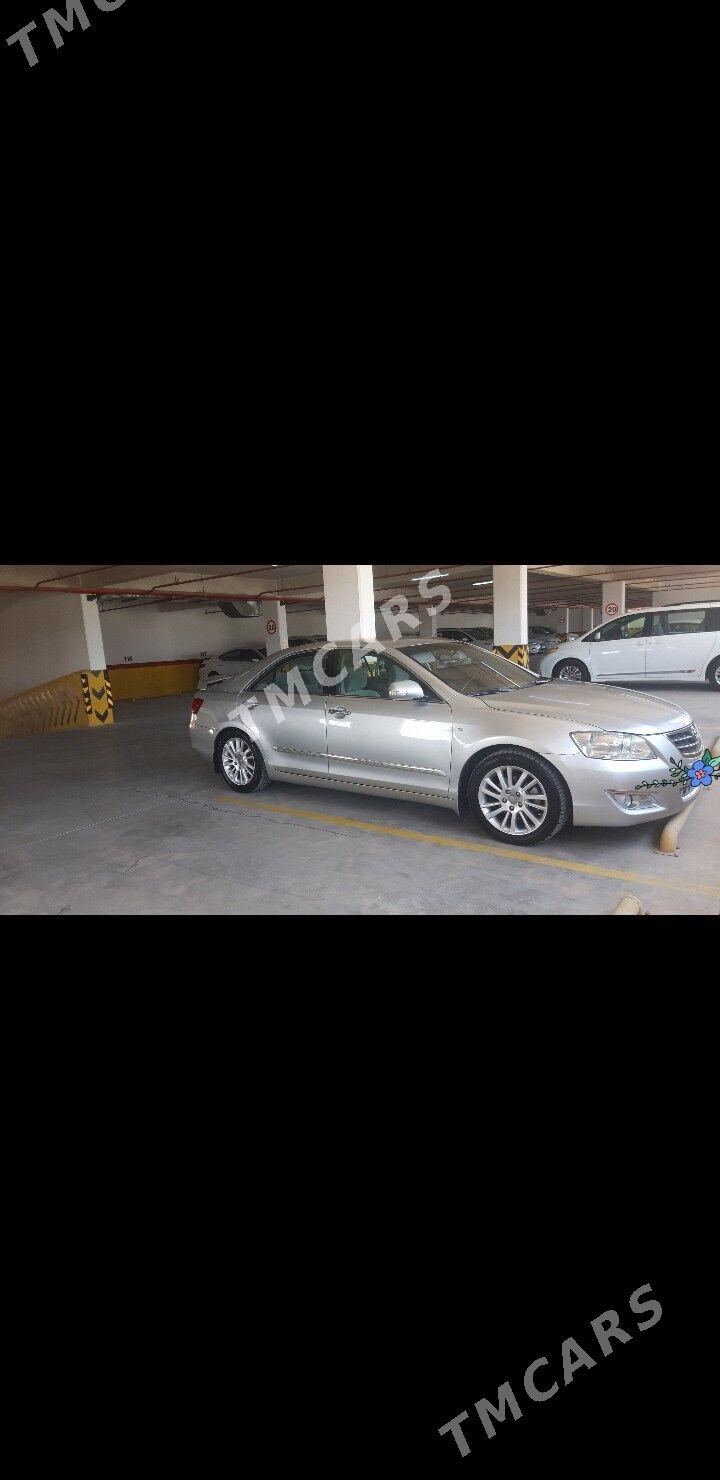 Toyota Aurion 2008 - 210 000 TMT - Aşgabat - img 5