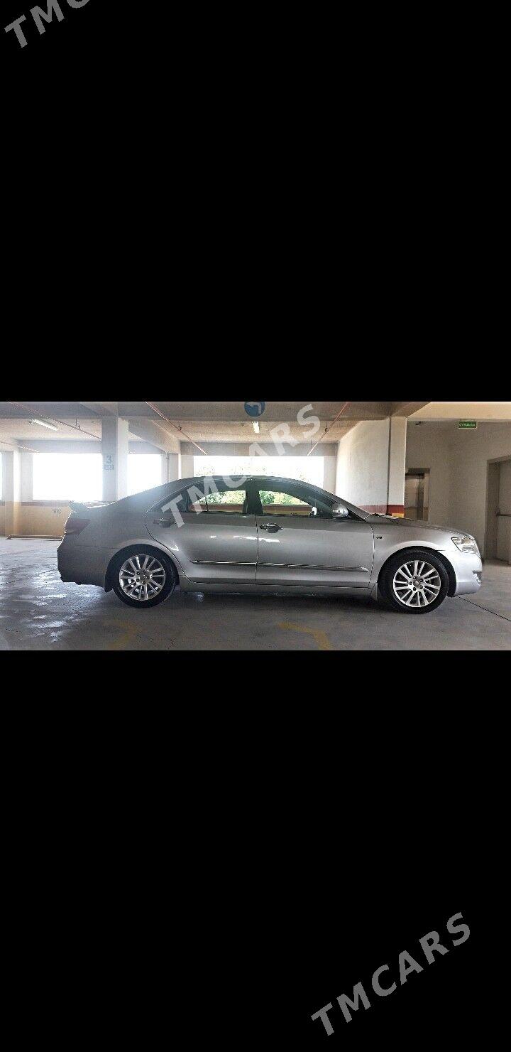 Toyota Aurion 2008 - 210 000 TMT - Aşgabat - img 2