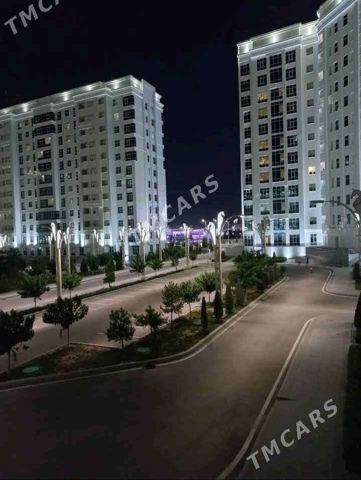 Magazyn Arenda - Olimpiýa şäherçesi - img 3