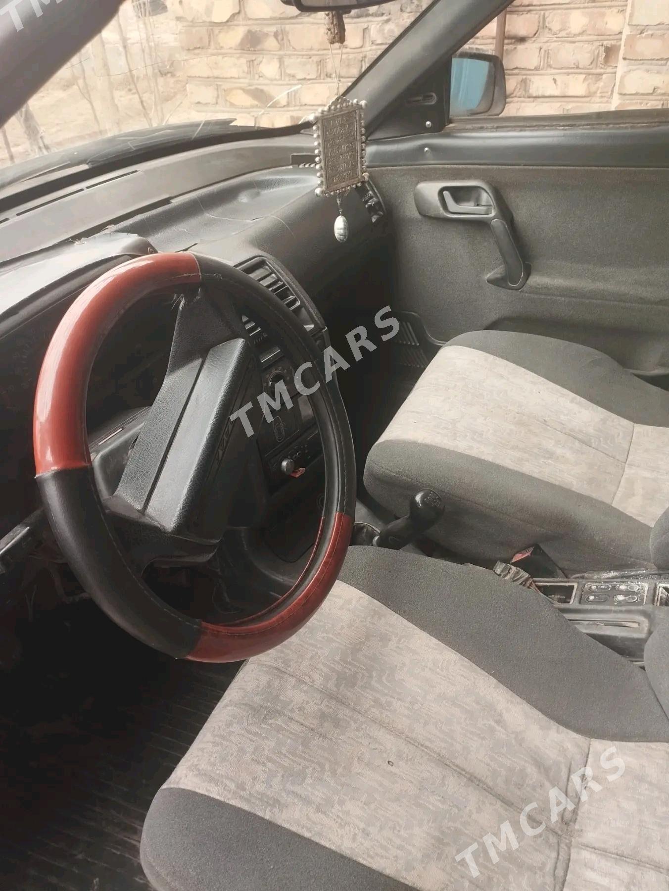 Lada 2110 2003 - 6 000 TMT - Hojambaz - img 2