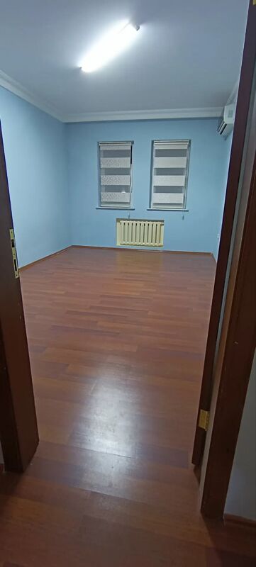 Gowdan B arkacka - Howdan "B" - img 1