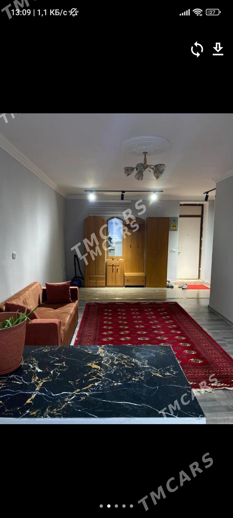 kreyni jay - Aşgabat - img 3