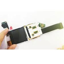 Nokia 8800 Zapjas - Garaşsyzlygyň 15 ýyllygy Söwda Merkezi - img 5