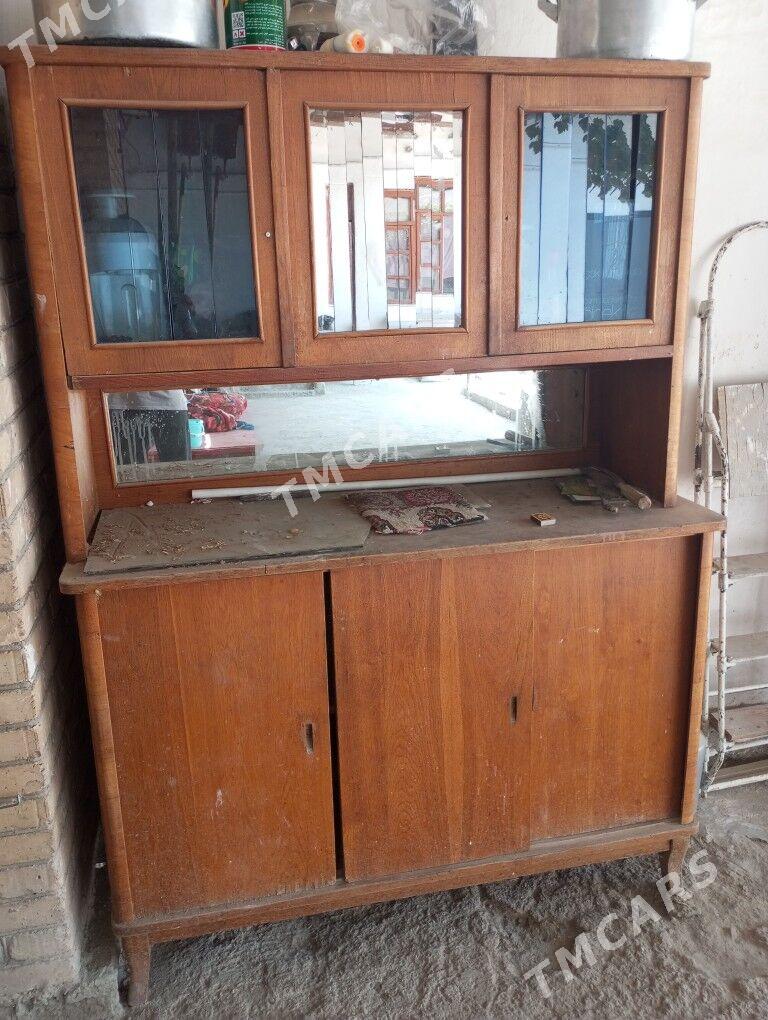 skaf - Türkmenabat - img 2