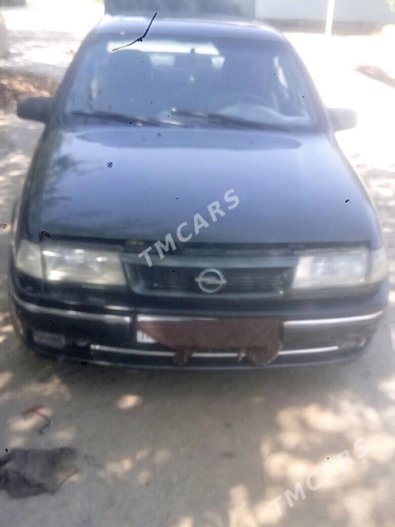 Opel Vectra 1996 - 53 000 TMT - Gubadag - img 2