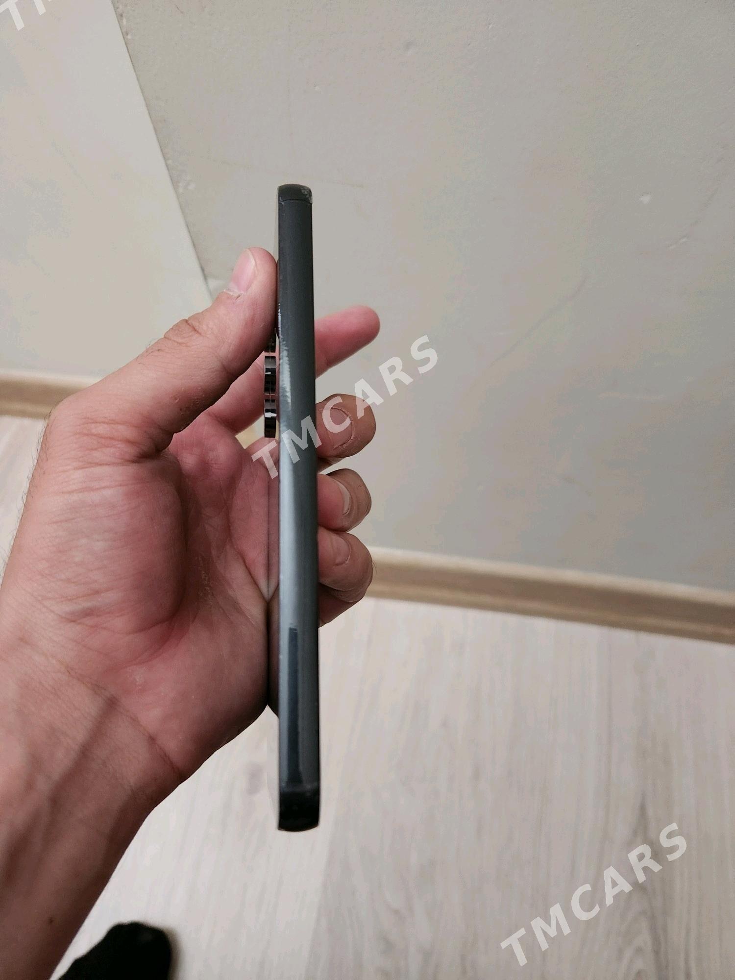 samsung a54 - Ашхабад - img 4