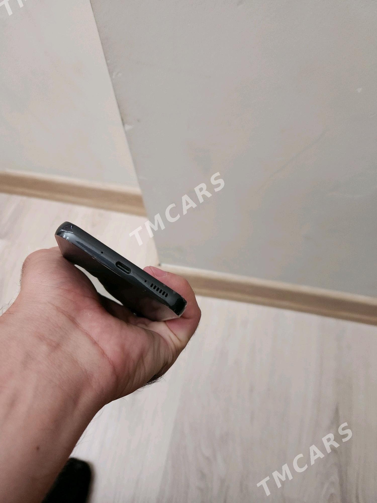 samsung a54 - Ашхабад - img 3